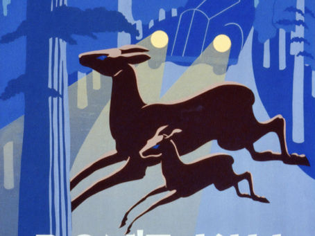 Book Publishers in Hartly, Delaware