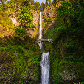 Image by Ethan Dow