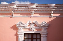 Image by Mario Rodriguez