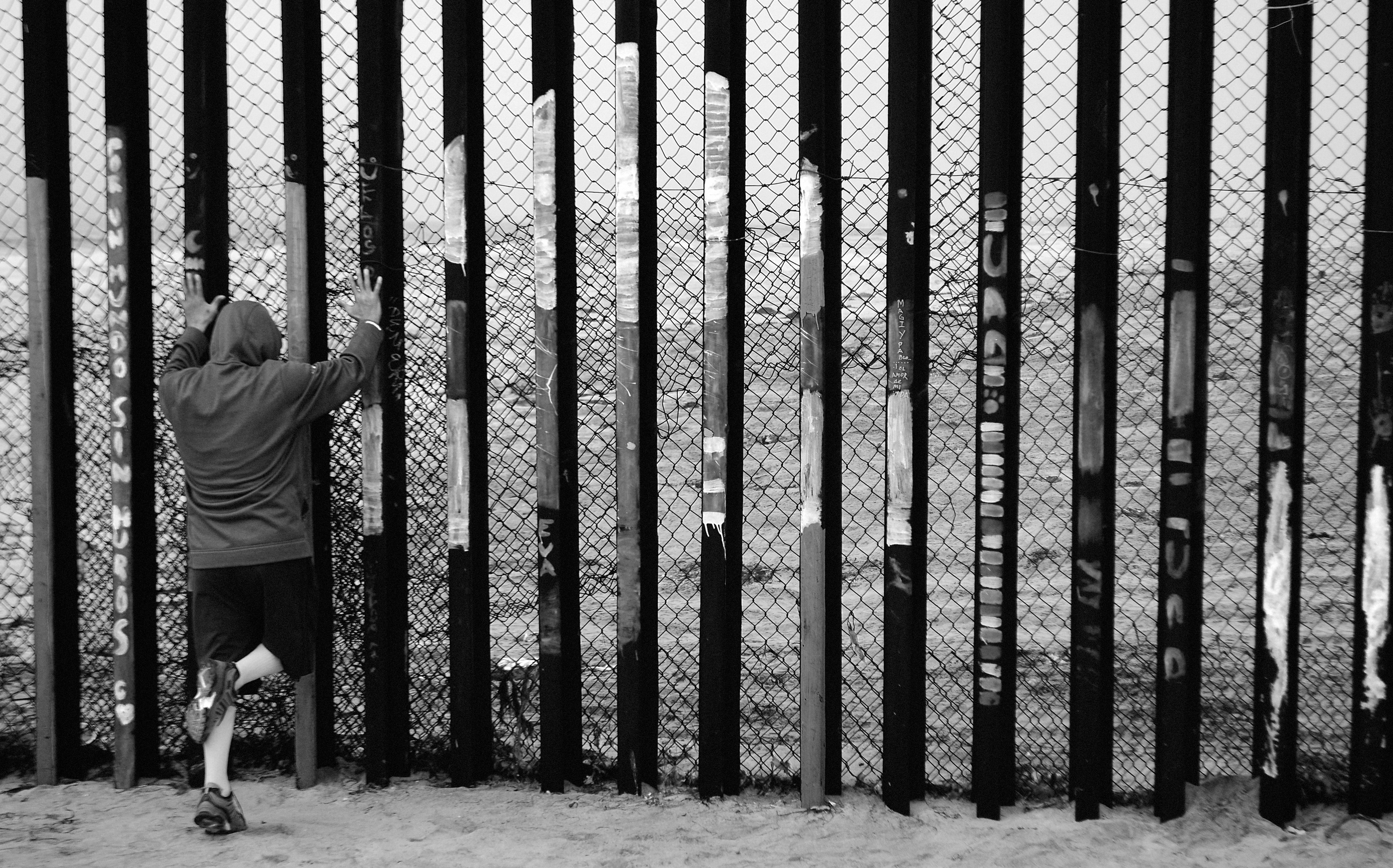 Acuerdo de seguridad y migración entre México y EE.UU. alivia incertidumbre comercial rumbo a 2026