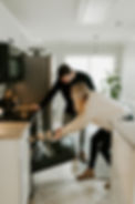 Maroochydore stove oven repairs