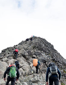 Image by Mathias Jensen