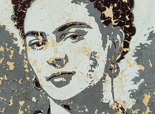 Image by DDP