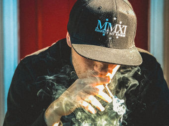 Public Cannabis Consumption: Do's and Don'ts