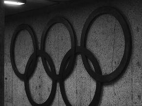 Realismia ja toivoa Milano–Cortinan olympialaisiin