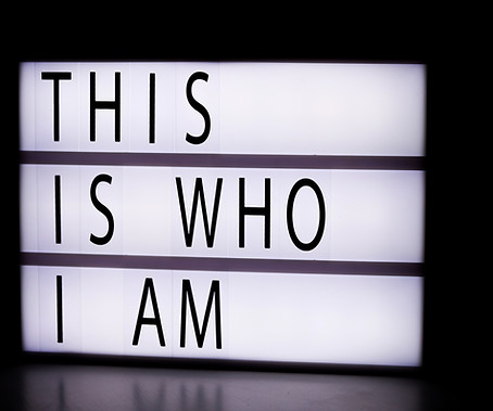 Image by Felicia Buitenwerf