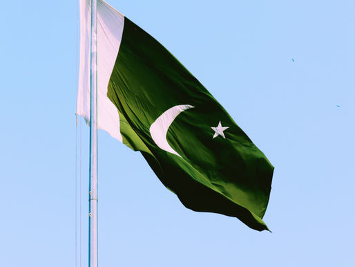 Re-Evaluating the US- Pakistan Relationship