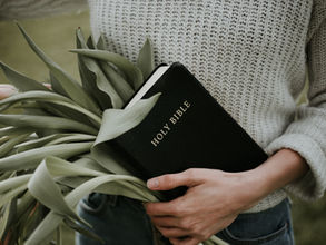 Parish Newsletter 26th February 2023