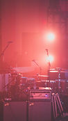 Image by Nick Moore