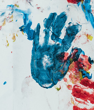 Image by Bernard Hermant