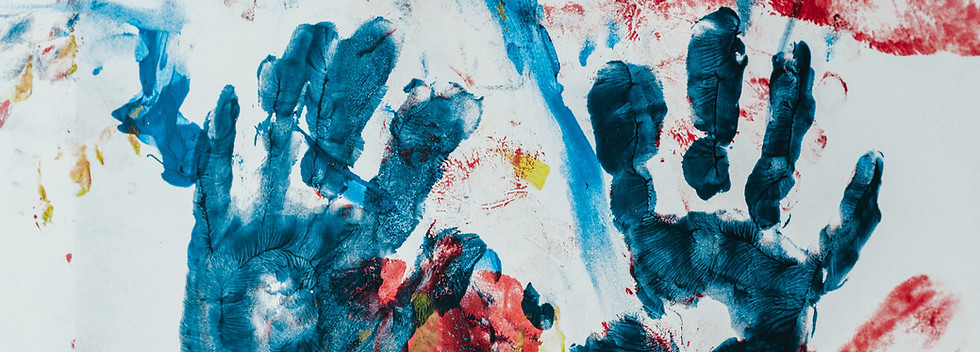 Image by Bernard Hermant