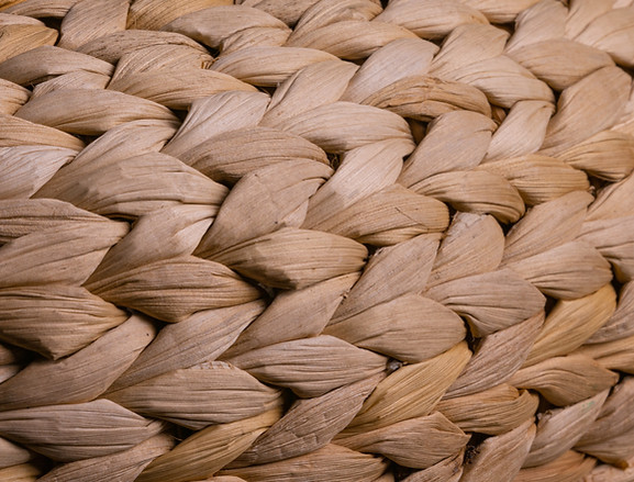 Image by Jan Kopřiva