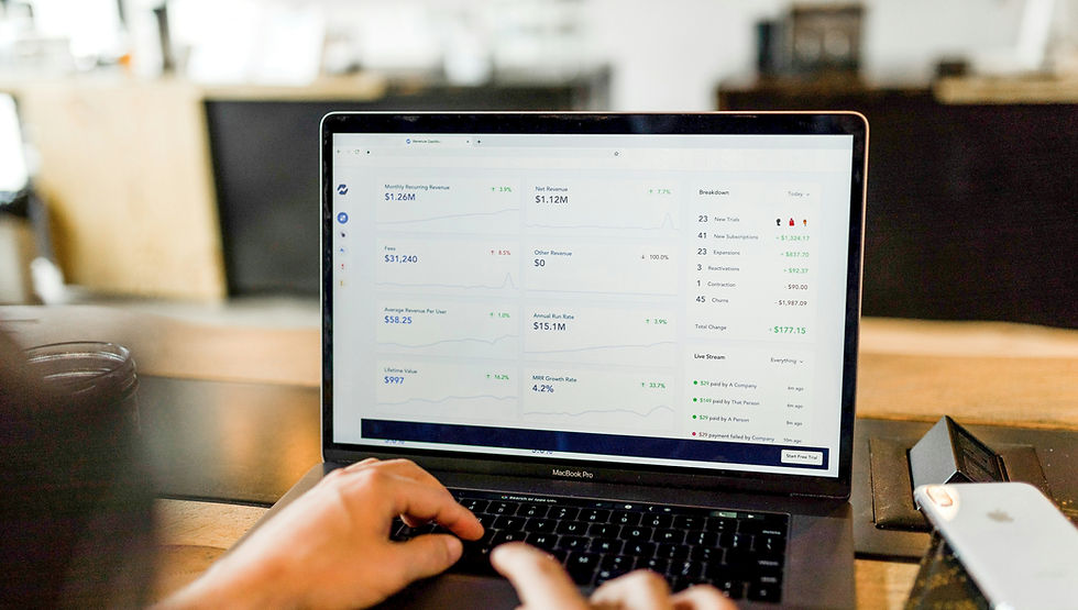 Fintech Dünyasında Yeni Bir Soluk: PayFlexo’dan Mikro Abonelik Modeli