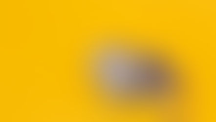 EduVoice Part 3: Assessment, From Answer Keys to Rubrics