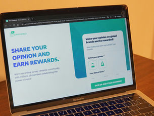 The art and the science of Market Research - Five mistakes you might be making when you are looking for opinions