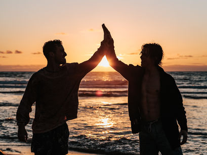 Avoid these Stag Do common mistakes When planning your Stag Do Weekend: