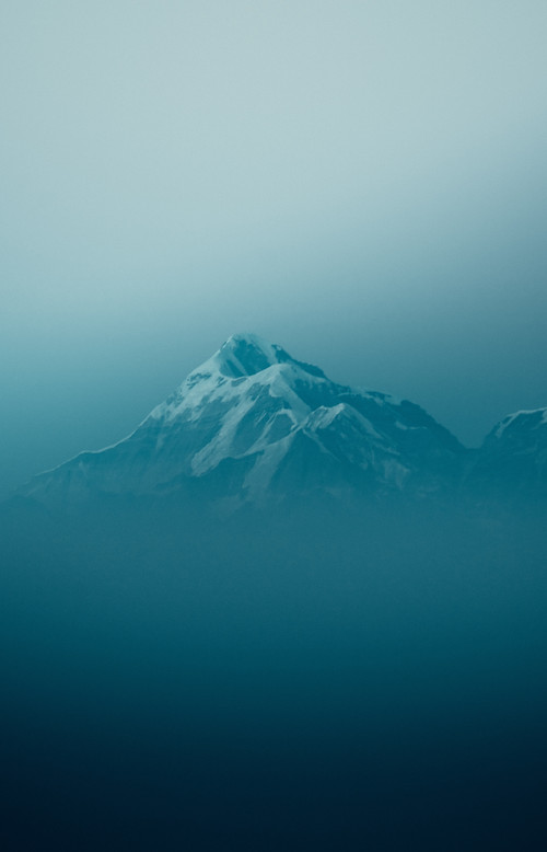 Image by Anuj Yadav