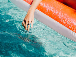 Pool Company Can’t Fix It? Austin Pool Equipment Specialists