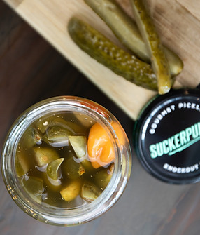 Image by SuckerPunch Gourmet