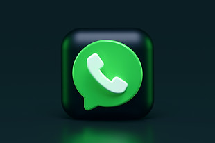 Call