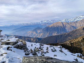 Image by Ankit Mishra