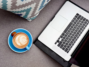 Image by maria frances