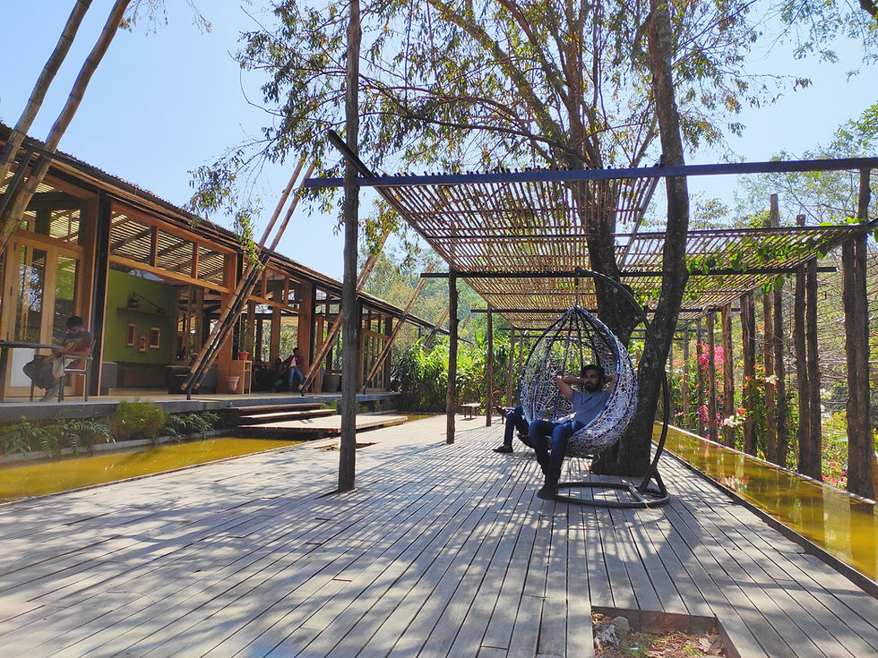 What Makes a Well-Paved Patio?