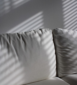 Image by Trude Jonsson Stangel