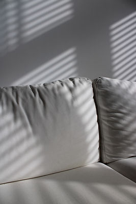 Image by Trude Jonsson Stangel