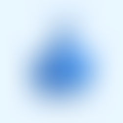 Come lodare i Figli nello Sport (e nella vita): Strategie per costruire una vera Autostima