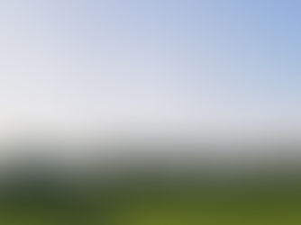 Contact Sports: A Heart-Healthy Guide for People with Cardiac Conditions