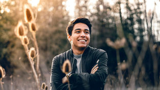 What Are Dental Sealants? A Simple Solution for Healthy Teeth