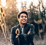 Image by Warren Wong