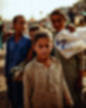 Image by Basil Minhaj