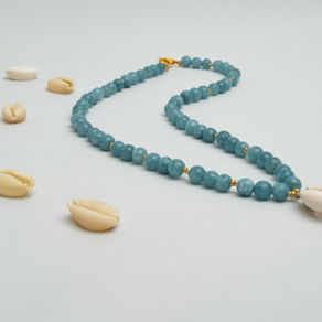 Buy & Sell Summer Jewelry Styles at Hilltop Pawn Shop