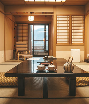 Image by Filiz Elaerts