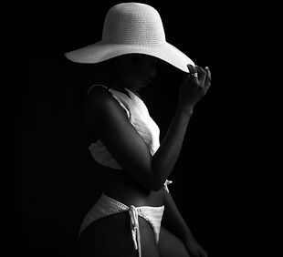 Image by William Boateng