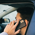 Communication
