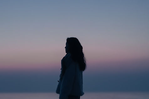 Image by Howen
