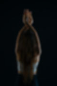 Image by Aliya Amangeldi