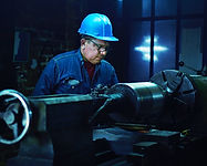 Ārvalsts specialisti ražotnē