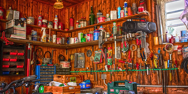 Image by Norman Lübon