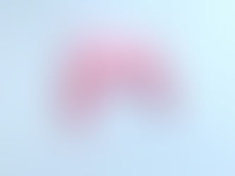 Kontrola to nie jest troska