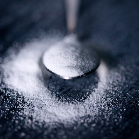 Client listening: Sugar coating feedback