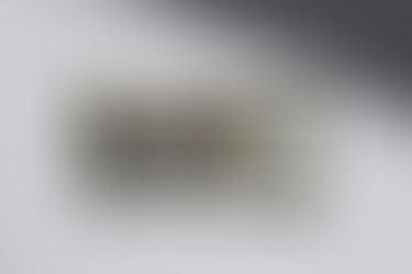 The Changing Landscape of Startup Business Funding