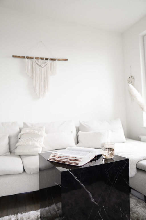 Image by Jasmin Ne