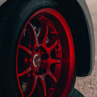 Pourquoi Faire Appel A Un Professionnel Pour Vos Jantes Personnalisées ?