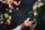 Be a Florist Workshop Series (1)