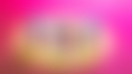 What is the Average Amount of Sex in Marriage?