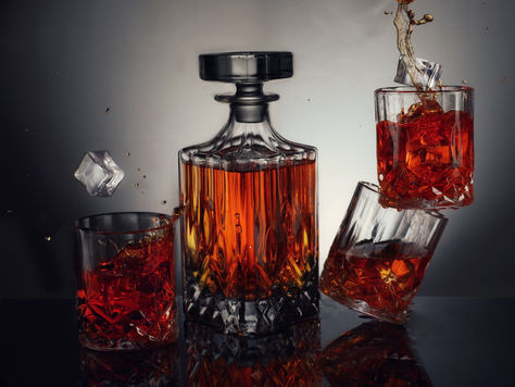 Mystic Grimoire: Truth Spell